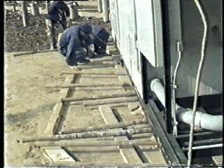 中国电力也曾被&ldquo;卡脖子&rdquo;:草皮、水龙头都必须一起买